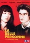 La Belle Personne (2008)2.jpg